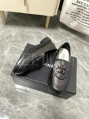 Chanel лоферы PR845087 16