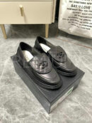 Chanel лоферы PR845087 13