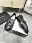 Chanel лоферы PR845087 15