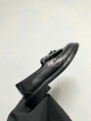 Chanel лоферы PR845087 19