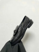 Chanel лоферы PR845087 18