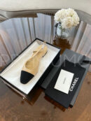Chanel туфли PR715801 28