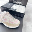 Chanel кроссовки PR258227 23