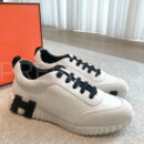 Hermes Bouncing кроссовки PR106795 23