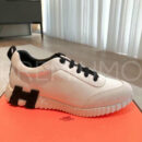 Hermes Bouncing кроссовки PR106795 24