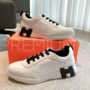 Hermes Bouncing кроссовки PR106795 20