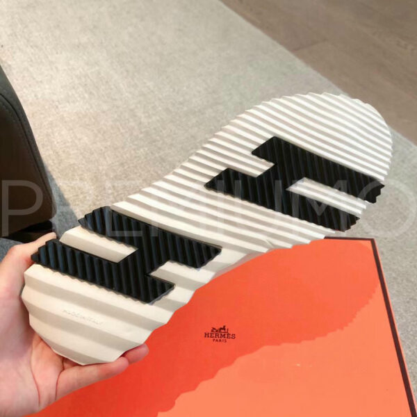 Hermes Bouncing кроссовки PR106795 9