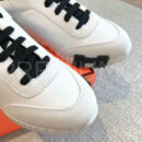 Hermes Bouncing кроссовки PR106795 26