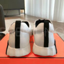 Hermes Bouncing кроссовки PR106795 25