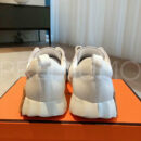 Hermes Bouncing кроссовки PR419176 15