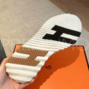 Hermes Bouncing кроссовки PR419176 18