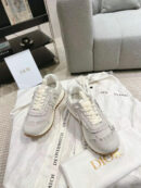 Christian Dior C’est эксклюзивные кроссовки PR979269 23
