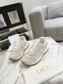 Christian Dior C’est эксклюзивные кроссовки PR979269 19