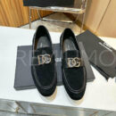 Dolce & Gabbana лоферы PR686988 10