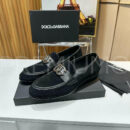 Dolce & Gabbana лоферы PR686988 14