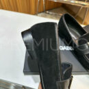 Dolce & Gabbana лоферы PR686988 15