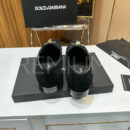 Dolce & Gabbana лоферы PR507484 13