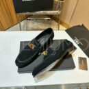 Dolce & Gabbana лоферы PR507484 14