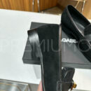 Dolce & Gabbana лоферы PR507484 17