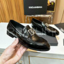 Dolce & Gabbana лоферы PR656362 12