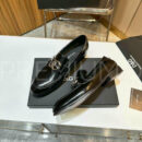 Dolce & Gabbana лоферы PR656362 14