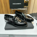 Dolce & Gabbana лоферы PR656362 11