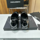 Dolce & Gabbana лоферы PR656362 15