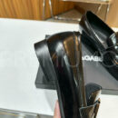Dolce & Gabbana лоферы PR656362 16