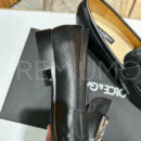 Dolce & Gabbana лоферы PR103135 17