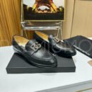 Dolce & Gabbana лоферы PR103135 12