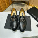 Dolce & Gabbana лоферы PR103135 10