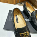 Dolce & Gabbana лоферы PR175258 18