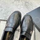 Chanel лоферы PR594136 16