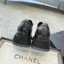 Chanel лоферы PR594136 18