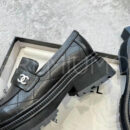 Chanel лоферы PR594136 15