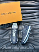 Louis Vuitton кроссовки PR380568 25