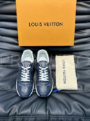 Louis Vuitton кроссовки PR380568 19