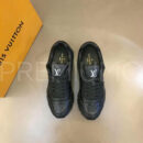 Louis Vuitton Run Away кроссовки PR138774 11