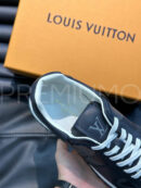 Louis Vuitton кроссовки PR380568 26