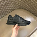 Louis Vuitton Run Away кроссовки PR138774 15