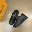 Louis Vuitton Run Away кроссовки PR138774 12