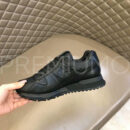 Louis Vuitton Run Away кроссовки PR138774 16