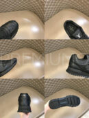 Louis Vuitton Run Away кроссовки PR138774 18