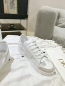 Christian Dior кроссовки PR294647 16