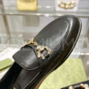 Gucci лоферы PR295083 14
