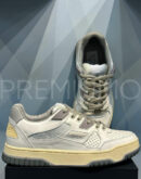 Gucci кроссовки PR329364 18