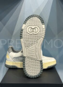 Gucci кроссовки PR329364 25