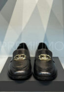Chanel лоферы PR979285 10