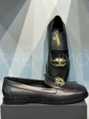 Chanel лоферы PR979285 9