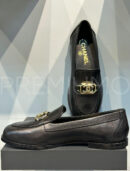 Chanel лоферы PR979285 11